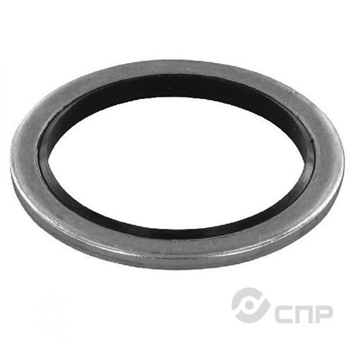 Кольцо USIT M20 20,7х29х2