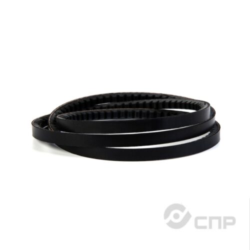 Ремень поликлиновой (DIN 7867) PM 2832